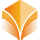 vanschneider